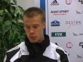 HJK TV: HJK - Tampere Utd 1-0