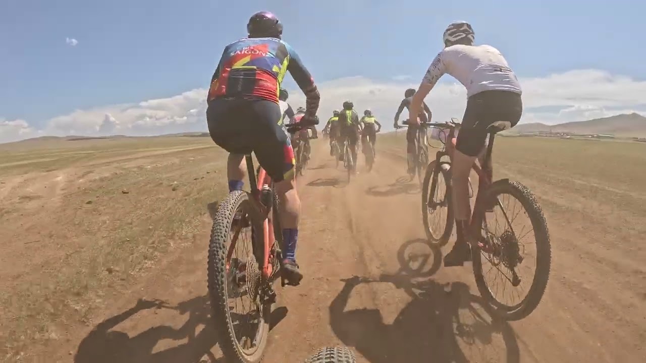 Морь хурднуу дугуй хурднуу2025