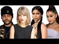 Grammy Nominations and Snubs