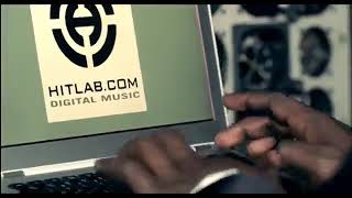 Akon ft. Young Jeezy \& Lil Wayne - I'm So Paid Official Music Video