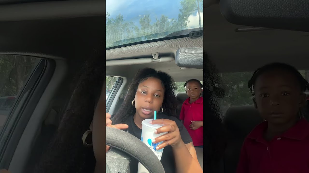  Ditlofasahm Sahmomlife Dailyvlog Momlife Carpicnic Boymom Afterschool Afterschoolroutine