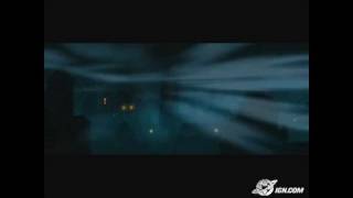Thief: Deadly Shadows PC Games Trailer - Trailer.
