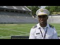 Army Football: The Brotherhood Episode #1