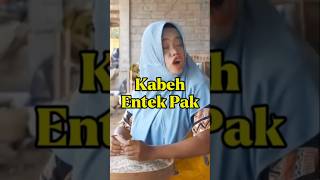 kabeh entek #komedijawa #lucu #wokochannelterbaru #komedilucu #shorts