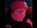 my man 🥹|| #yuji #jujutsukaisen #s3 #trending #edit #Raxen69 ||