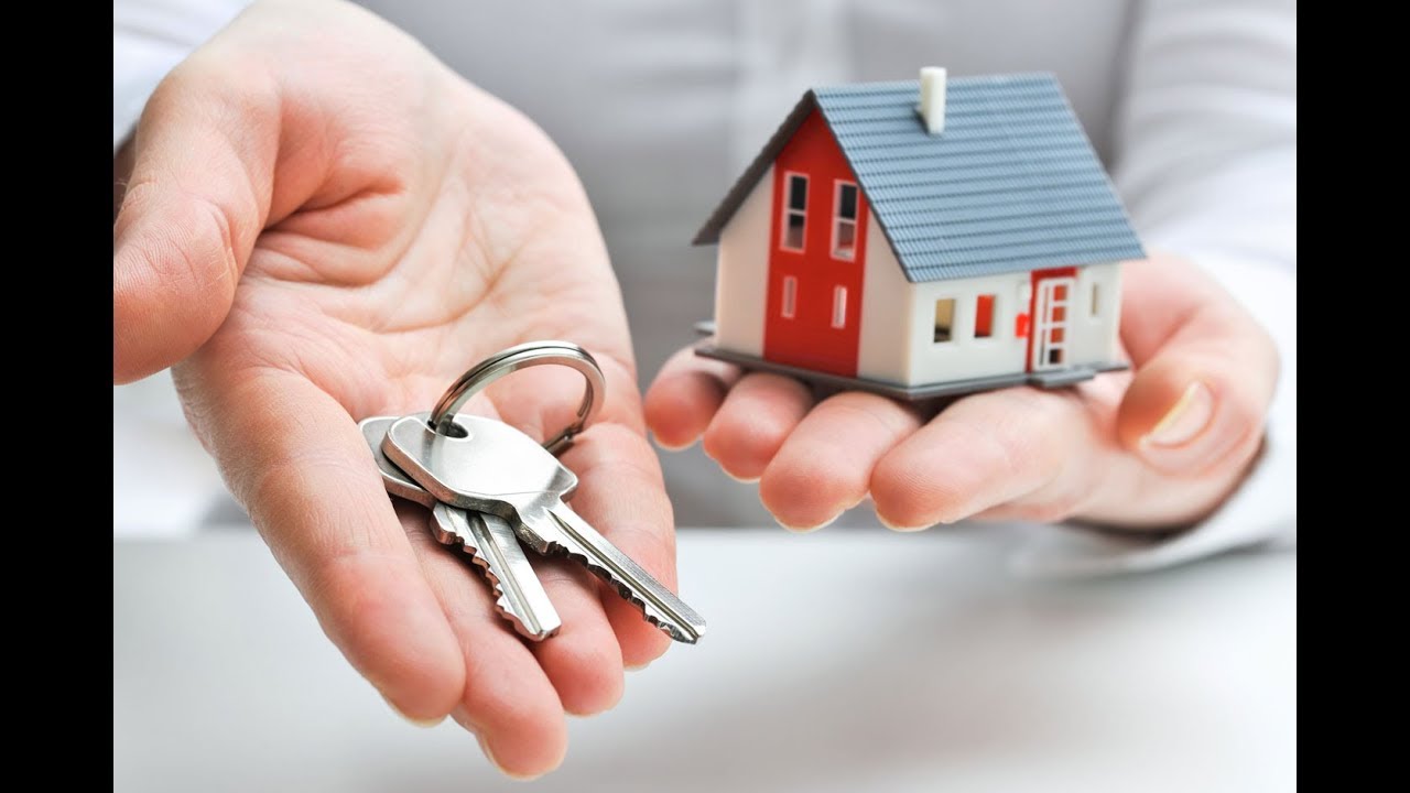 Buying & Selling a Home: The Process Simplified | Twelve Points Webinar