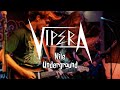 Vipera - Live at the Nile Underground - Vlog/Photos/Footage