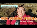 Ternyata gini GUNUNG PRAU WONOSOBO || OPENTRIP ONLY 399k || Naik Gunung Pemula🎉