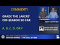 LA Lakers Rumors On Marc Gasol On Day 3 Of 2020 NBA Free Agency