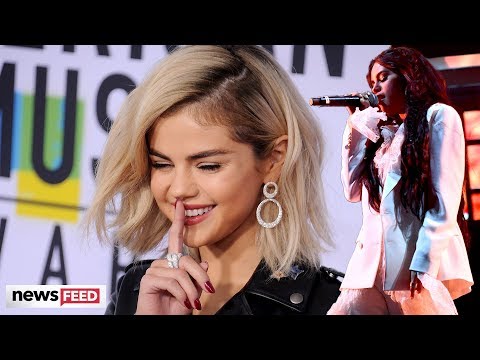 Selena Gomez's Low Key Lifestyle EXPLAINED