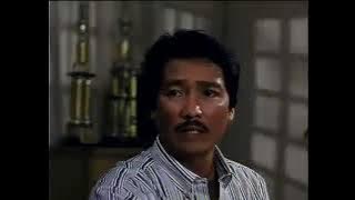 Ako'y ibigin mo -  Lalaking matapang 1999   Watch Full Pinoy Movies HD   Lito Lapid | MonkzTV