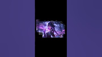 UI/UX Design of game website in figma #figma#uiuxdesign #shorts #trending