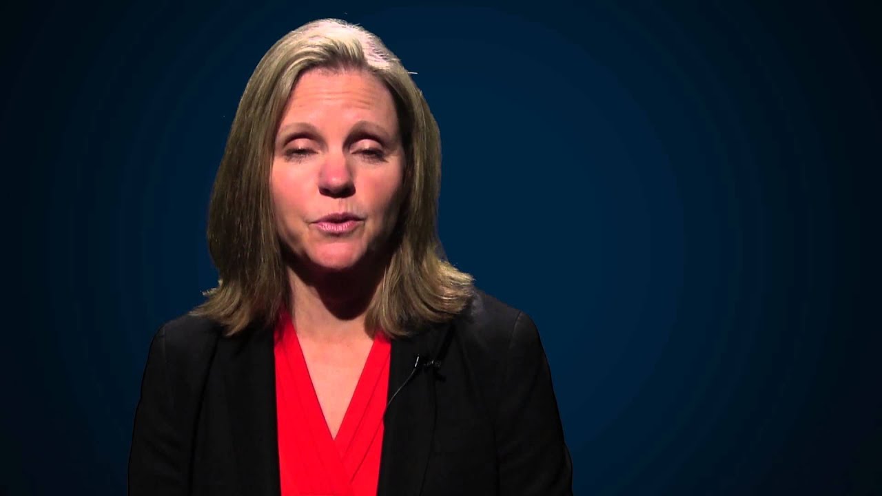 An Introduction to Regions Hospital