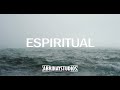 Capture de la vidéo Espiritual - Inspiring Emotional Piano Rap Beat | Prod. By Abrinay #Beat #Instrumental #Rapbeat