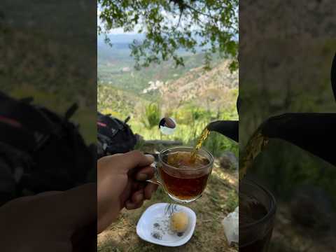 کورد خۆش کلیپ گورانی کوردی خوش مجلسی کورده واری ولاتی کوردی کوردستان ولاتانی جوانی کوردستان