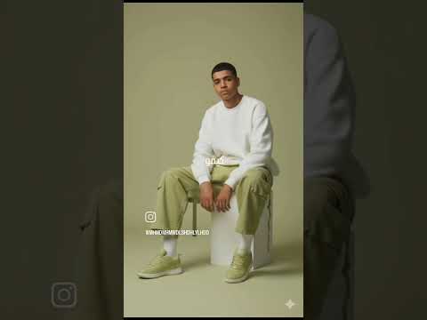 شدوا حيلكم العو جالكوا كيمو المتصيط