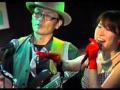 Crying In A Storm (涙の太陽) - Pop's