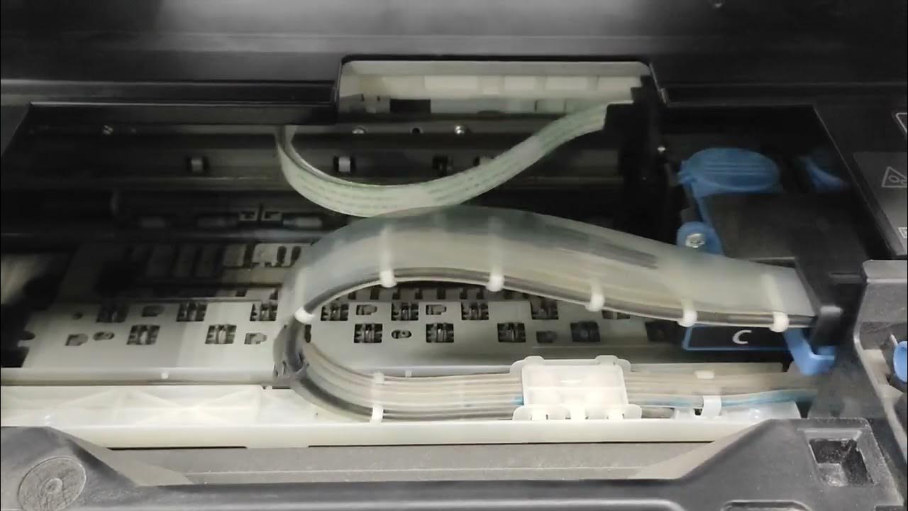 canon-g3411-printer-head-cleaning-youtube