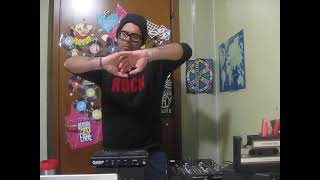 Il Dj Piu Prolifero Al Mondo
