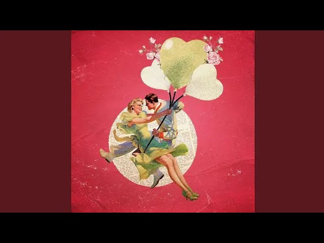 Effin - Plus One (Video Release) auf YouTube ansehen Effin - Plus One (Video Release) auf YouTube ansehen