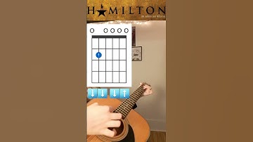 Thumbnail of Non-Stop - Hamilton