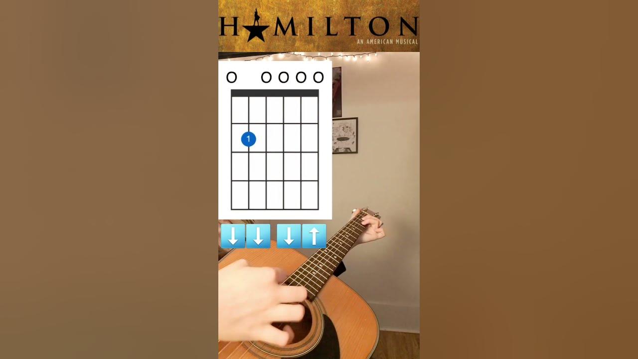 Non-Stop - Hamilton