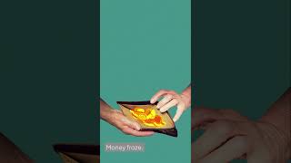 $600 Billion Collapse: Lehman (No One Trusted Anyone)