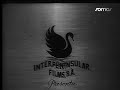 Interpeninsular films sa 1967