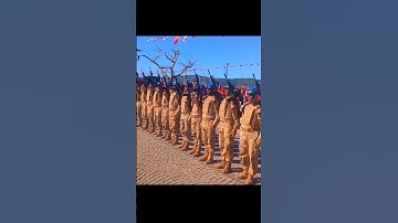 🇹🇷 Turkish Military in Full Action | Power, Pride & Precision #turkishmilitary #army #skills