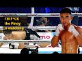 Boxing 2024 latest fight  pinoy fighter na kinakatakutan ni naoya inoue nang biktima nanaman sa