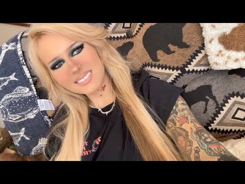 Hi everyone I'm Alexis XJ story time ️😘 I need all of your support. 🤍