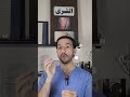 تنبيه مهم أعراض الحساسية المفرطة