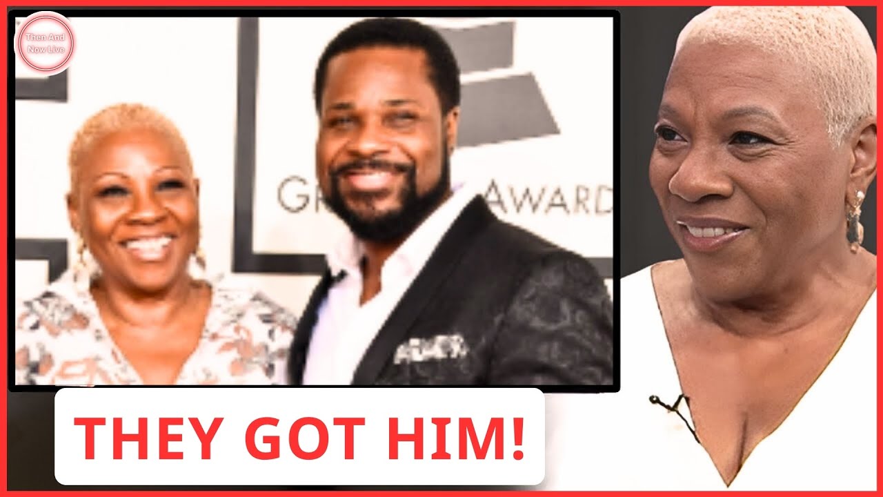 A YouTube thumbnail with maxres quality