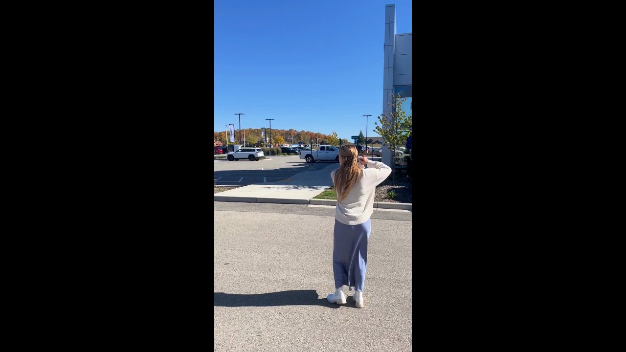 The Best Home Runs Happen at Russ Darrow West Bend CDJR!