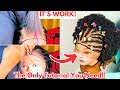 HOW TO MAKE A WIG like a PRO (step by step beginner's guide)