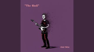 껍질 - Odd Wiki