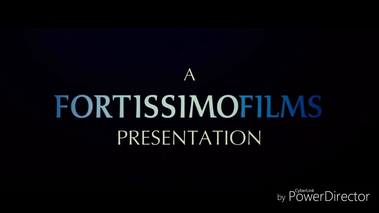 Fortissimo Films / BFI / Ffilm Cymru Wales / Film Fund Luxembourg / BBC Cymru Wales
