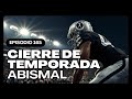 RAIDERS VS JEFES: ¿PICK #1 EN JUEGO? - EPISODIO 165