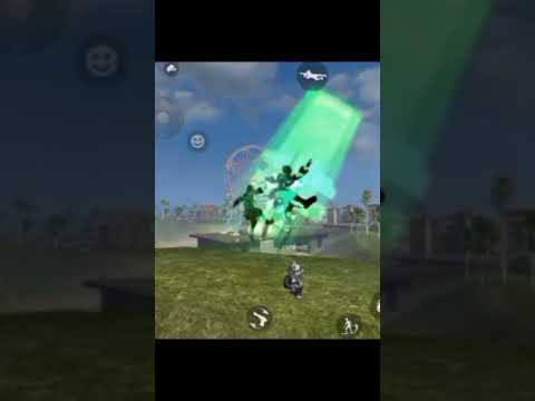 কি ইমোট রে ভাই,%%♪♪♪♪♠subcribe my chanel plz