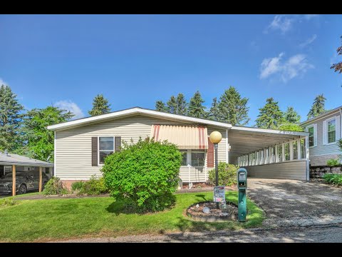 306 Glendale Drive, Murrysville, PA home video tour