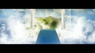 Cenneti Almak Gönüllerden Geçer &Gökhanakrep&