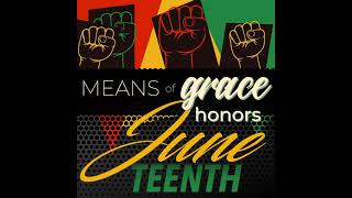 Celebrating Juneteenth in Western North Carolina