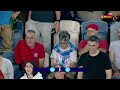 הפועל ירושלים 1 - מכבי נתניה 2 | מחזור 5, 2025/26