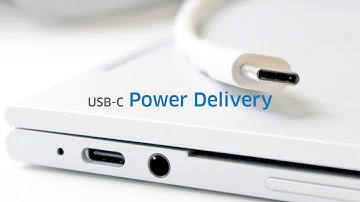 UCD-240 • USB Type-C™ Test Automation Tool