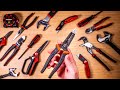 Are Crescent Tools Pro-Grade? 5 I’d Buy Over the Top Brands(& 3 to Avoid)