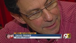 UC looks at science of bracketology