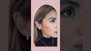 Here are the CUTEST EAR PIERCING IDEAS from Lulus