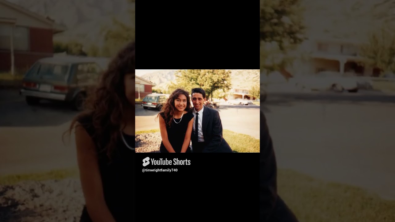 ❤️my Arizona girl