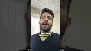 3 Free Ways to Grow Your E-Commerce Business Without Paid Ads