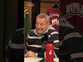 Did the Blues miss an opportunity with Munster off?